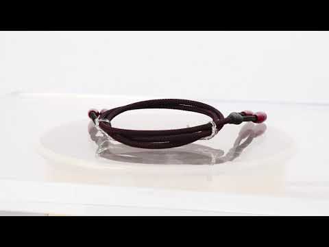 Audioquest Golden Gate 1.0m RCA-RCA