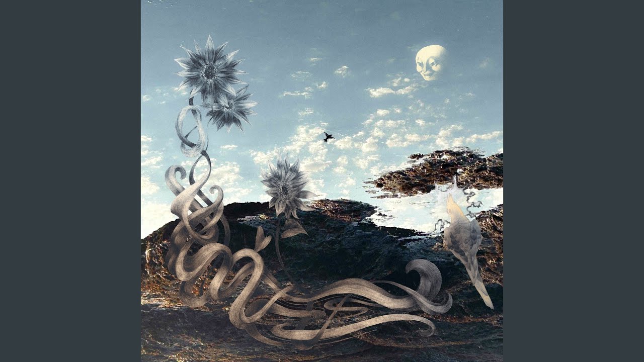 Watch Sprout on YouTube Watch Sprout on YouTube