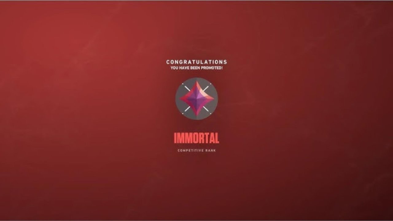 İkimizden biri ölmeli miydi?