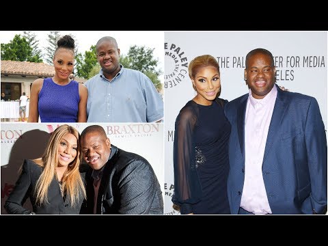 Videó: Vincent Herbert Net Worth