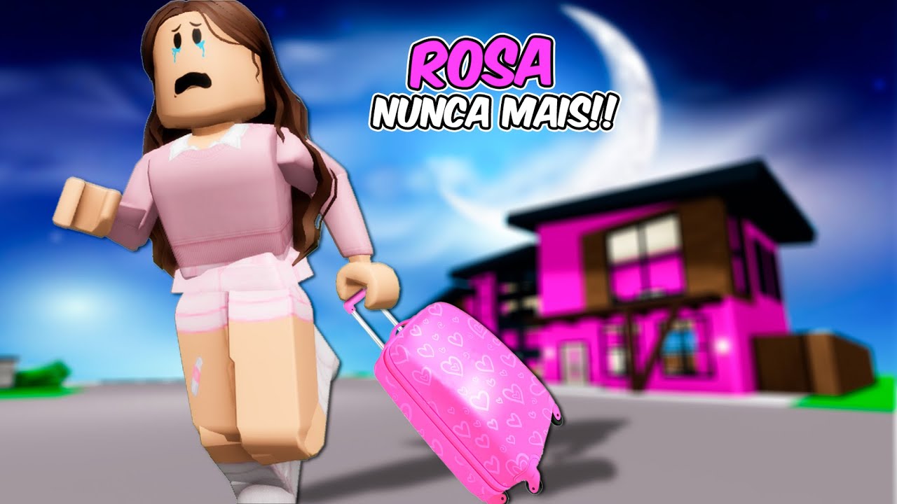 Minhas reviews favoritas de Roblox : r/brasilivre