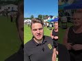AMPQ - Relacja z wydarzenia. Cross Świętojański im. Jana Marka