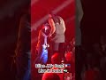 Bolivias Redeem "The Iconic Dance Craze" cover by: ELIAS J.TV BAND Live in Dubai🇦🇪