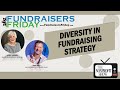 Is Your Nonprofit Stuck on the Fundraising Hamster Wheel?