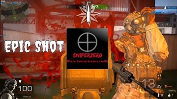 Black Squad This Is How We Roll!!!! Kicking ass!