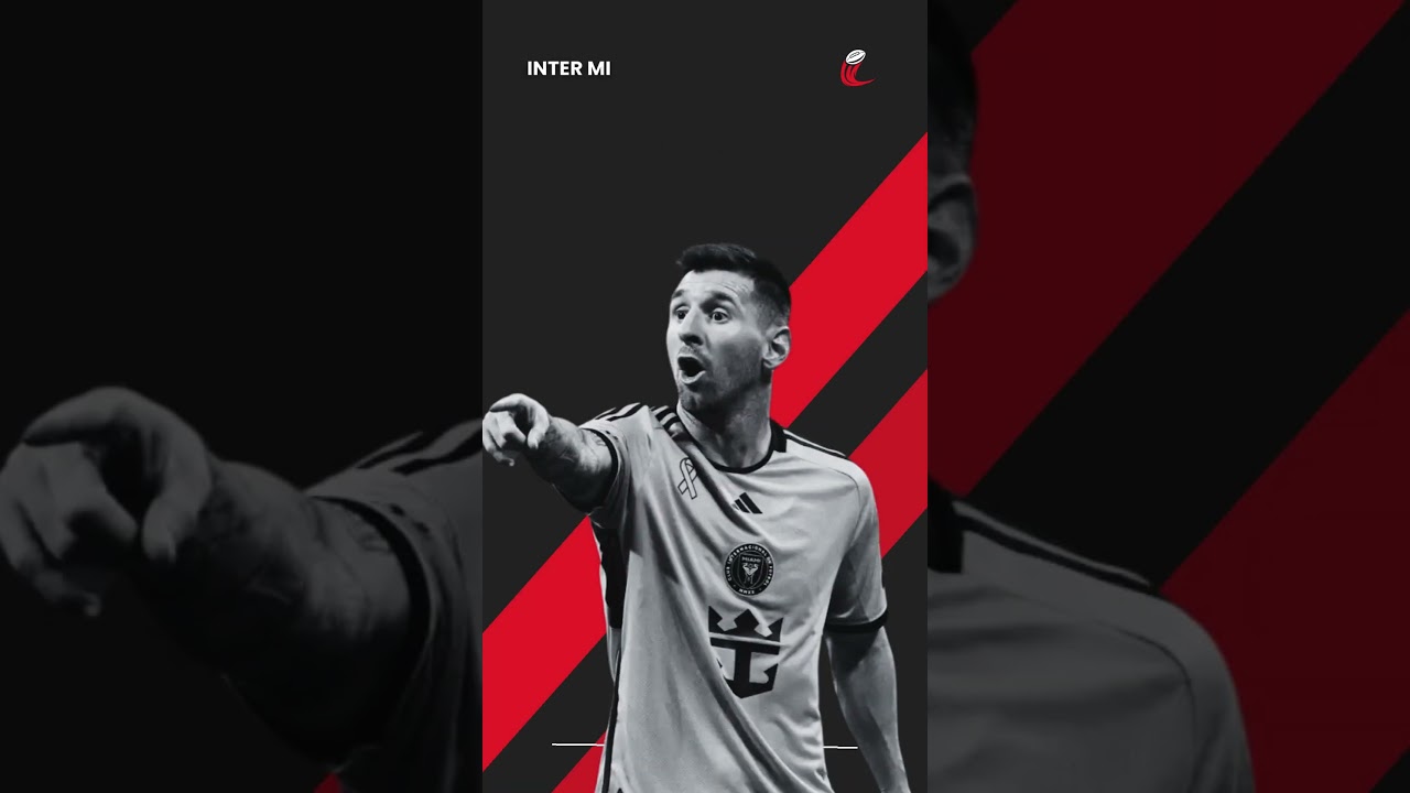 Lionel Messi’s Sensational Return – Instant Impact as Inter Miami Defeats Philadelphia Union