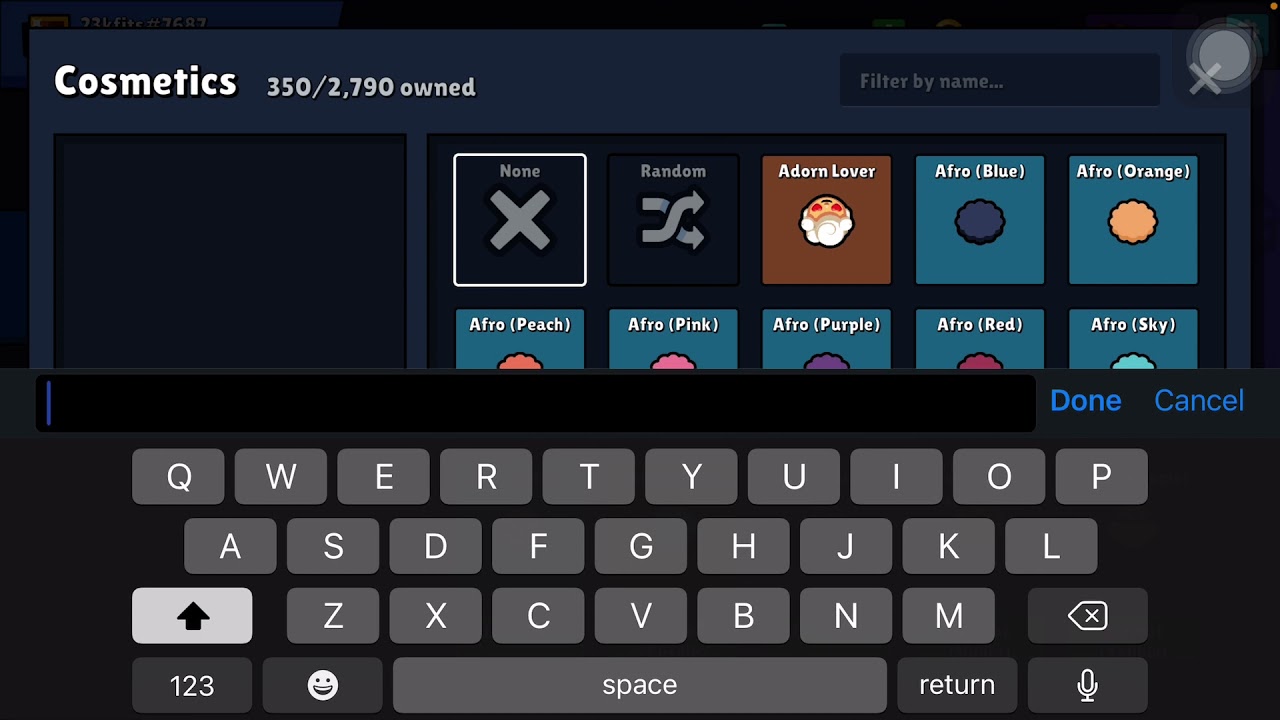 Zombs Royale og Acc giveaway😳