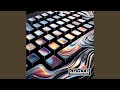 Ctrl C (Instrumental)