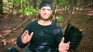 Social Media Criticism Is NOT For the WEAK... screenshot 5