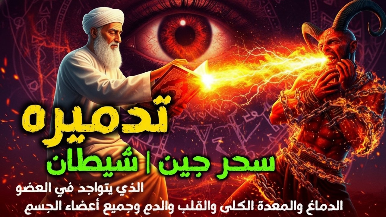 لرُّقية الشرعية القوية لراحة القلب وهدوء الضغط | شفاء وطمأنينة بالقرآن | علاء عقل