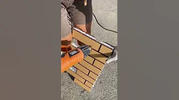 Монтаж термопанелей