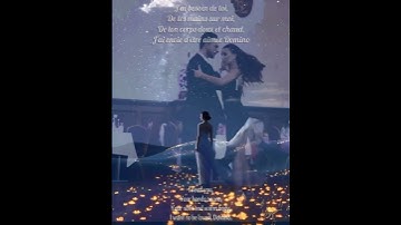 Thumbnail of Domino - Lyrics, (Engsub), (VNsub in comment)