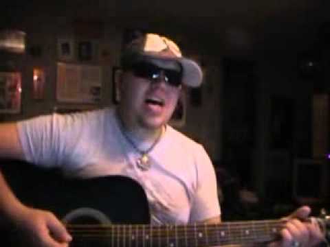Sure Know Something -KISS- (Acoustic Cover) by OZ
