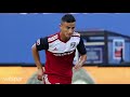 Valspar Matchday Primer | #FCDvCHI | July 14, 2018