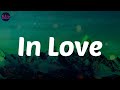 In Love - Ajebo Hustlers