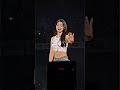 [4K] Dahyun Fancam | #dahyun #dahyuntwice #kpop #twice