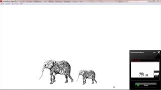 Capture 20130208