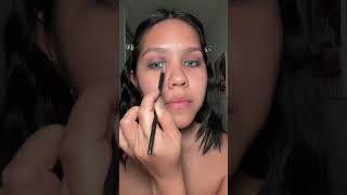 Makeup By Mario Neutral Eye Palette