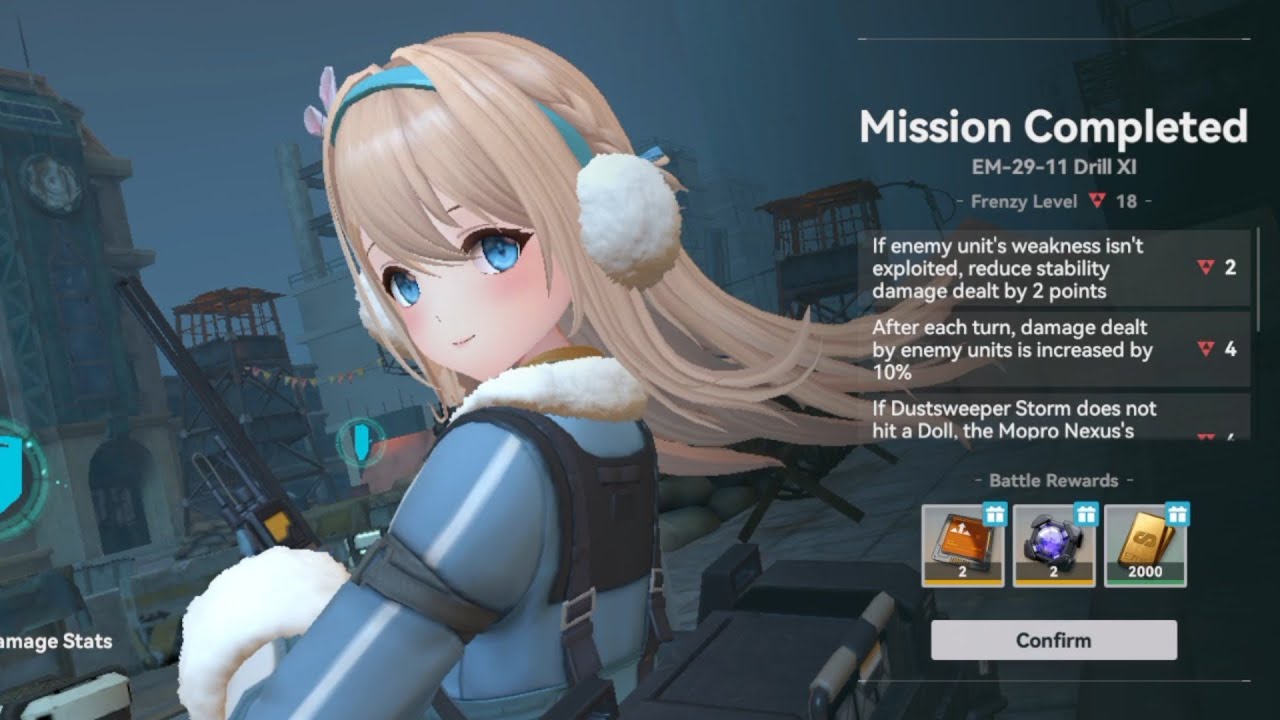 maxresdefault.jpg