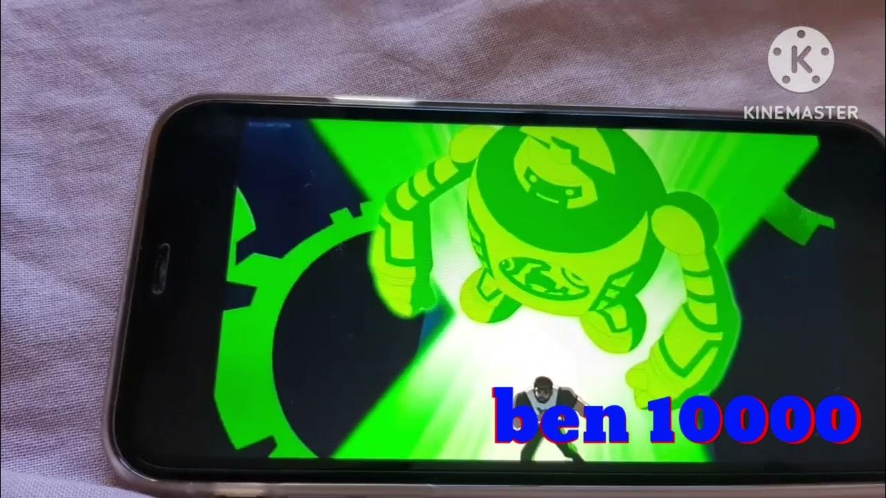 evolution of clockwork 20102012 YouTube