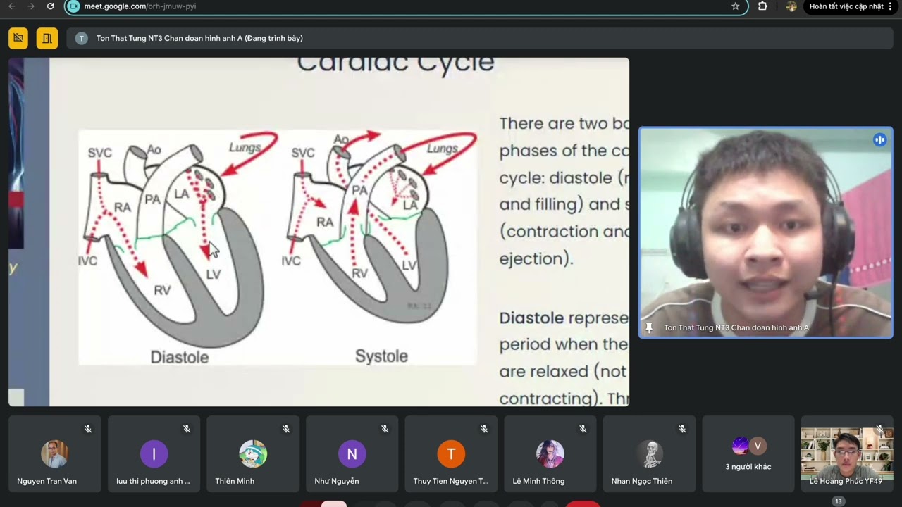 AV Y KHOA FREE - 16/03/2025