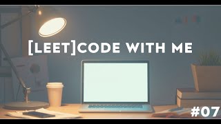 [LEET] Code with me #7 (Reverse Integer)