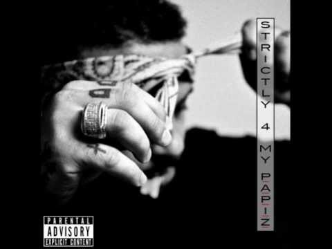 Bodega Bamz — *NEW* BODEGA BAMZ-DEAR NON BELIEVERS PT. 2  ( BODEGA BAMZ-STRICTLY 4 MY P.A.P.I.Z.)