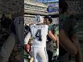 respect 🤝 #DallasCowboys #NFL #DakPrescott #football #shorts