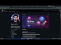 How to Push Code to GitHub | Add Responsive design