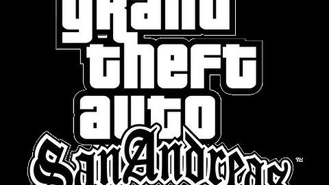 GTA San Andreas android loading black screen crash/ download failed error fix 100% working