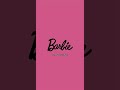 أغنية Barbie Girl مترجمة بدون موسيقى بدون موسيقى Acapella اكسبلور Shorts 