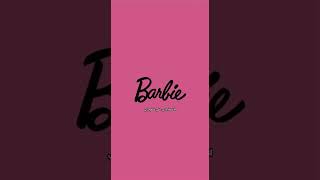 أغنية Barbie Girl مترجمة بدون موسيقى #بدون_موسيقى #acapella #اكسبلور #shorts