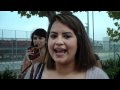 VID00140