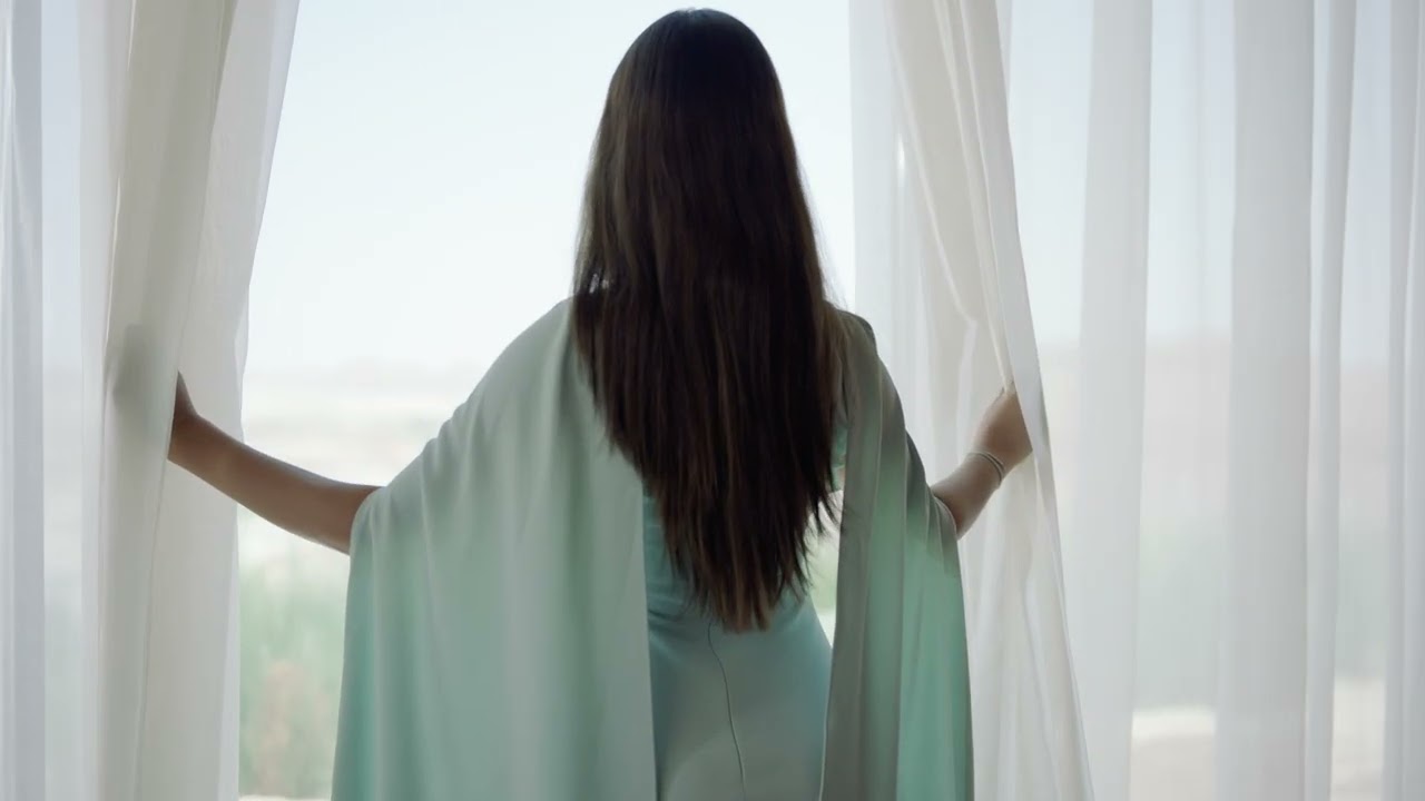 Diriyah | The Chedi Residences Wadi Safar