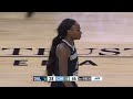HIGHLIGHTS: Sky win big at home against Wings | September 8, 2024