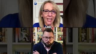 Ep 10: FAFSA Mistakes + College Admissions Strategy | SupportED Podcast — Clip 3