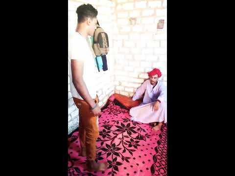 حبيشه والفنان كامل كيلو الكلام