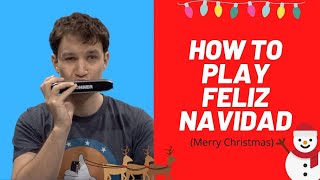 How to Play