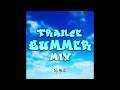 Dj reiz   trance summer mix 23  