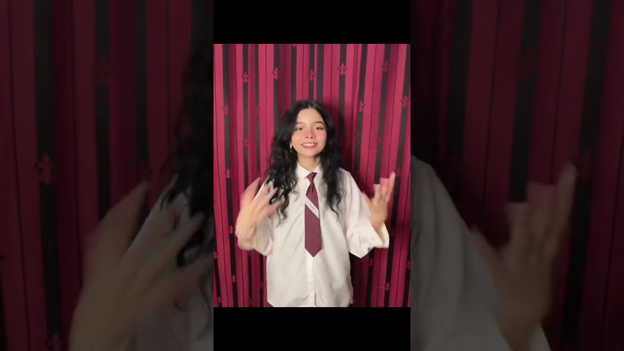 👻. #viral #love #trending #popularsong #song #trendingsong #hindisong #shortsfeed #fashion #makeup