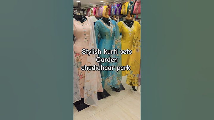 #kurtis #kurtidesign #readymade #churidar #sets #chudidhaarpark #chudidhar #chudithar #chudidar