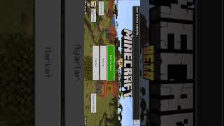 Bedava action stuf modu kurulumu#minecraft #minecraftshorts #actionstuf