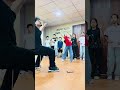 Dance video New Hindi Dj Song 💙Best Hindi Old Dj Remix  Bollywood Nonstop Dj Song 2025 Dj Song New