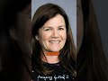 Mare Winningham’s Shocking Life Story 😱#shortsfeed #shorts#MareWinningham #RarePhotos