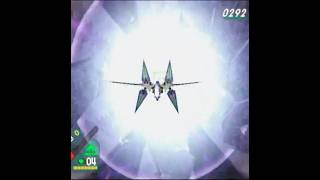 Starfox Assault (Real Wii) Vertical Video #starfox #gamecube #verticalvideo