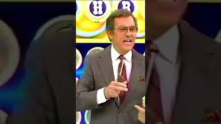 What Colleen Did A Year Prior Is What Mark Did