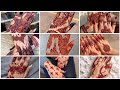 Most Gorgeous Trending Mehndi Designs 😍 | Viral Henna Ideas 2026 🔥