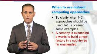 BIF602_Topic009