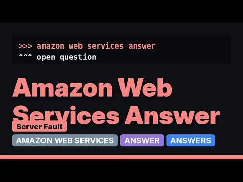 DevOps & SysAdmins: Certificate Chain with AWS ELB & GoDaddy Certs (3 Solutions!!)