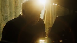 When the Boatman Comes (David Knopfler) -  Music Video